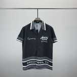 Tricou/Camasa Amiri Calitate Premium