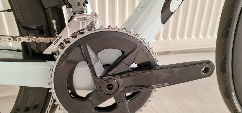 Cervelo Cervelo Cervelo