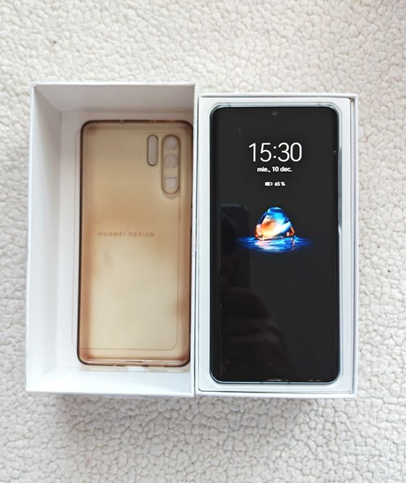 Vând Telefon Huawei P30 PRO