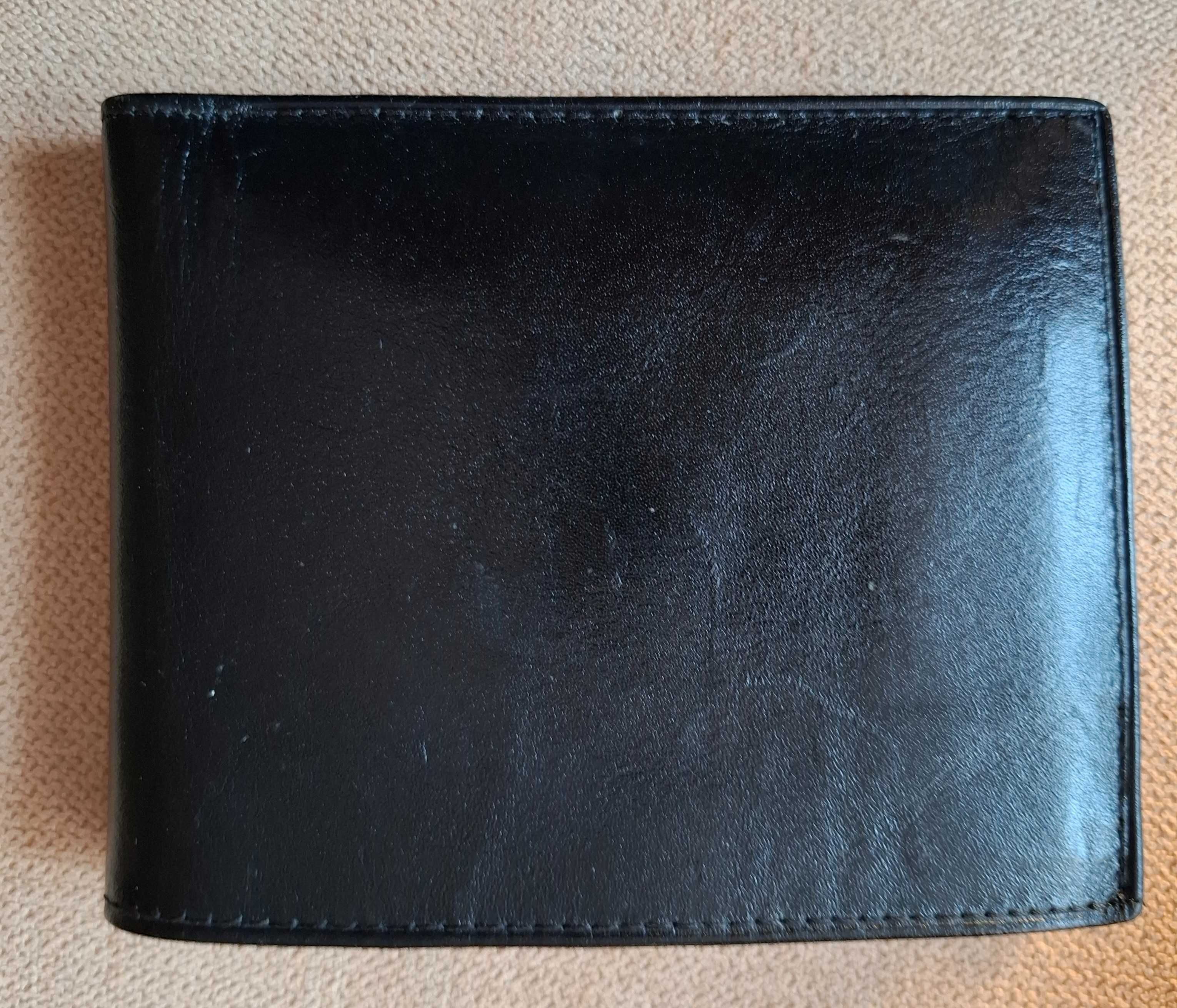 Портфейл HUGO BOSS