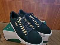 Pantofi sport Puma editie aniversara 42,5