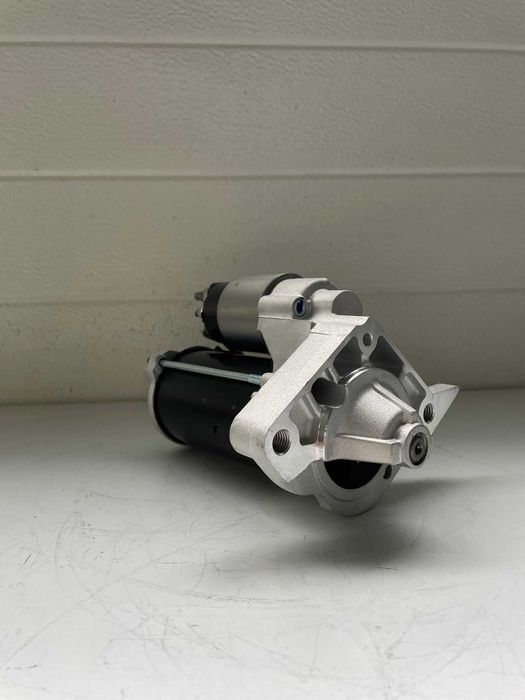 Electromotor NOU, DACIA Logan 1.0/	Logan MCV 1.0, RENAULT Clio 1.0