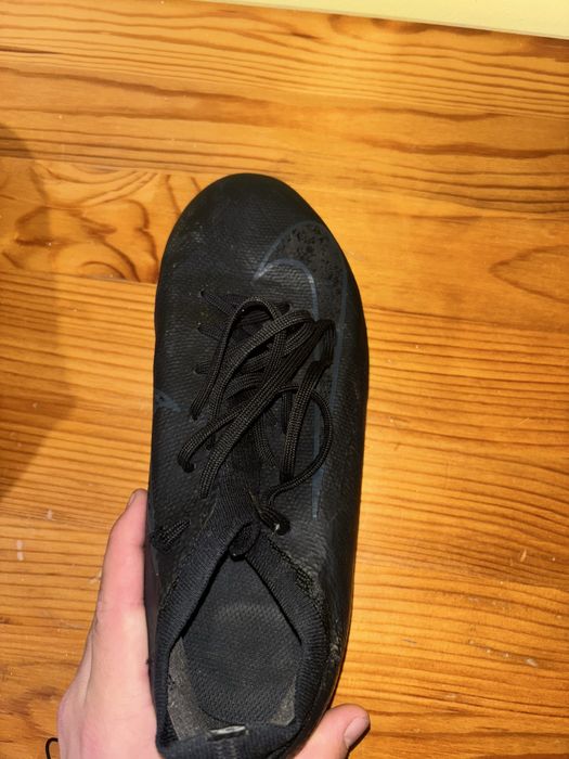 Бутонки найк 38 номер