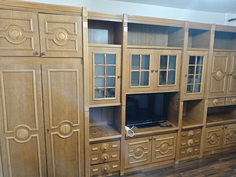 Donez mobila 390/210