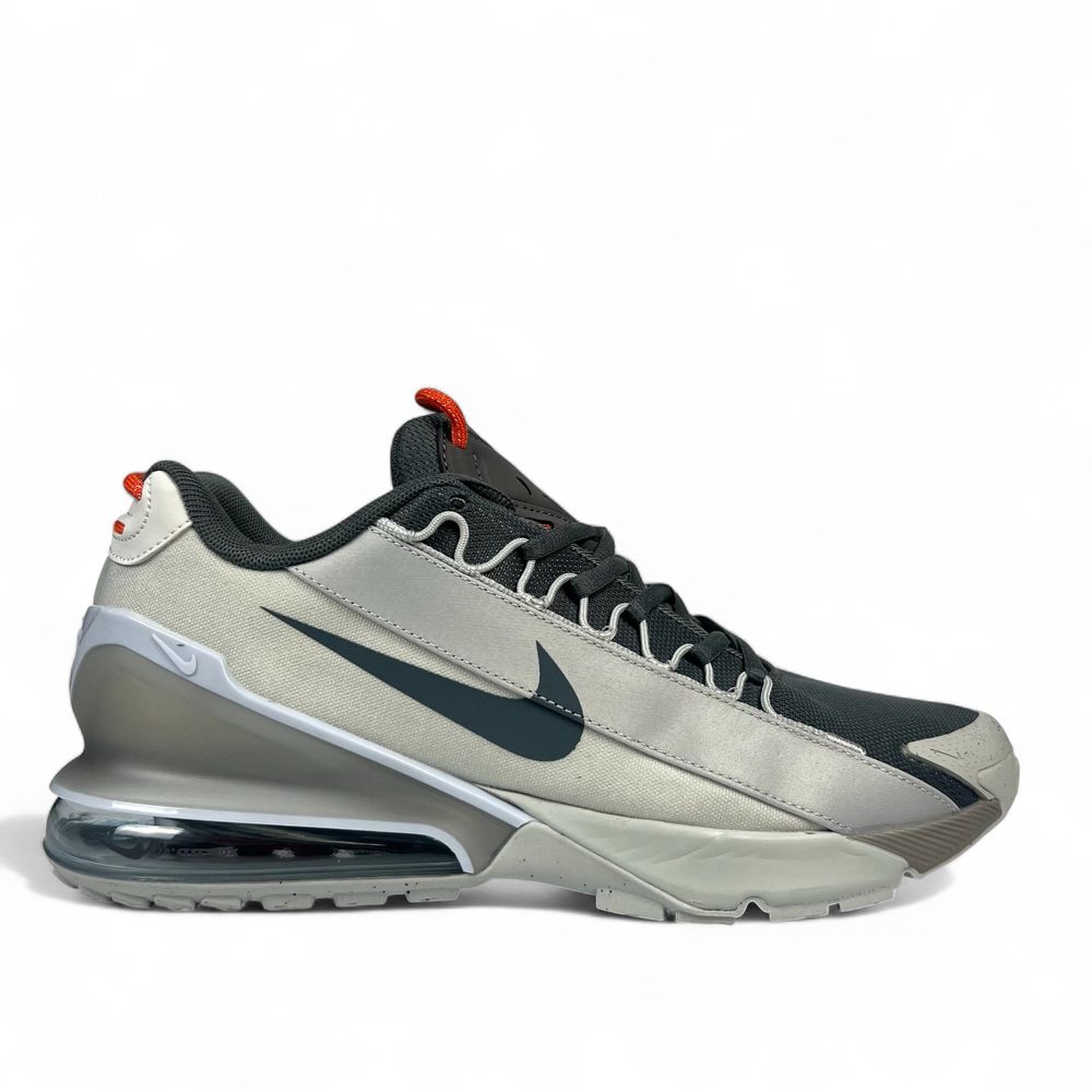 Nike Air Max 270 Pulse Roam | Размери 40,44 | Нови