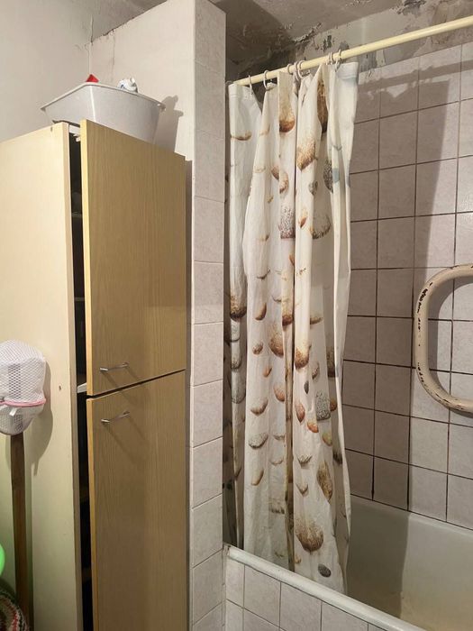 Сотувда 4 хонали квартира, Сергели 4