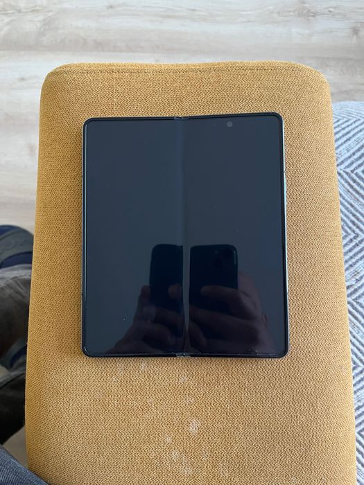 Samsung Z Fold 4 512 GB