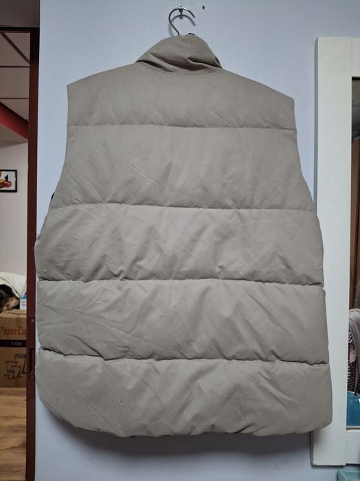 Adidas limited edition,Canada Goose