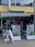 Afacere de familie : Fast Food & Food Truck