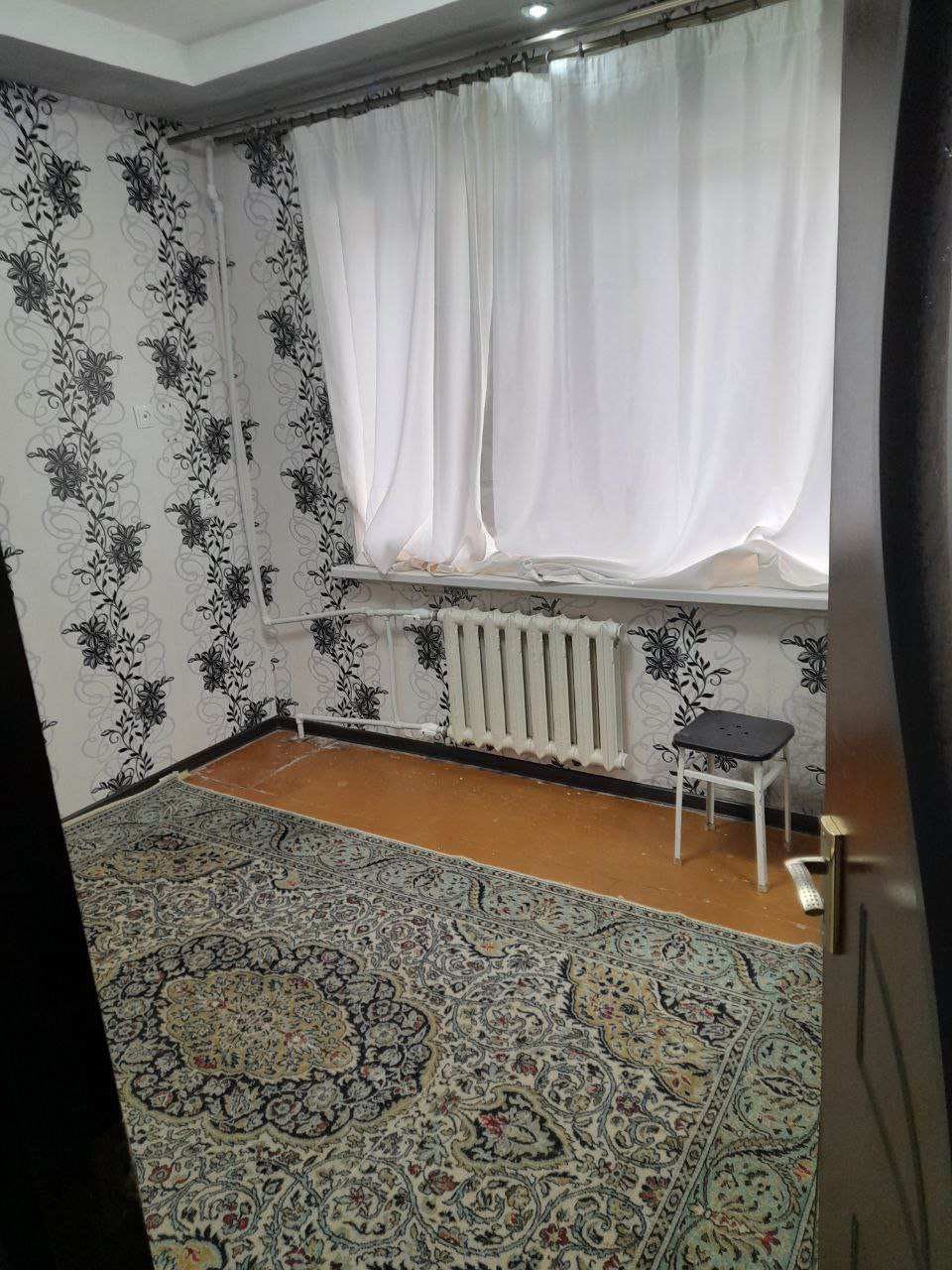 Срочно! Продажа. 2/1/4. Водник. Можно в ипотеку.
