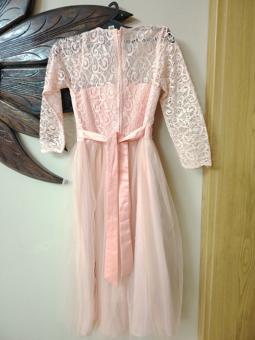 Rochițe  fetițe 10 ani