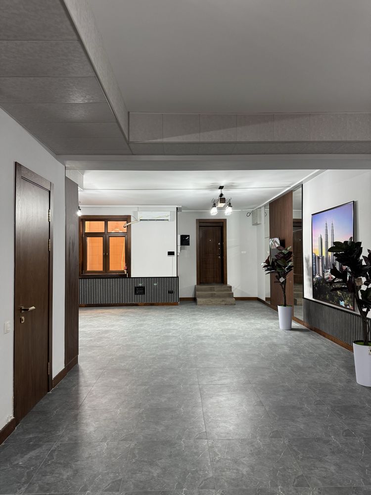 Ofis sotiladi Golden House