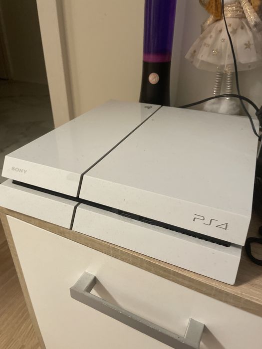 Плестейшен 4 двама джостика 8 игри