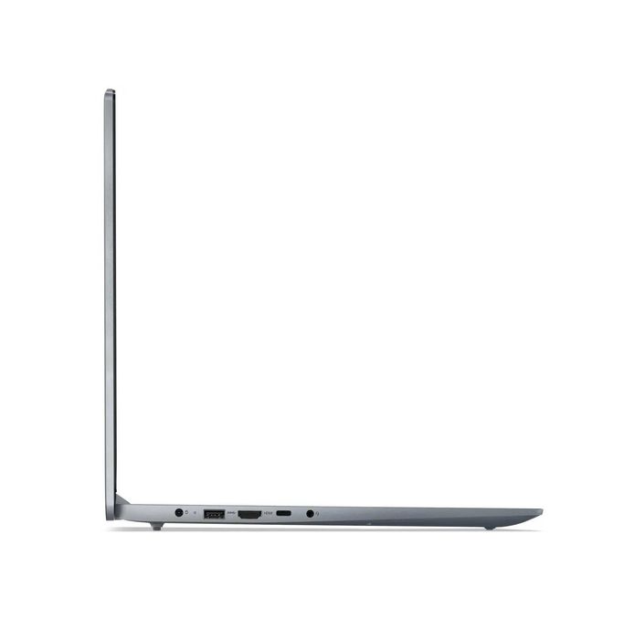Ноутбук LENOVO IDEAPAD SLIM 3 16ABR8 AMD R5-5625U 16B 512GB 16.0"