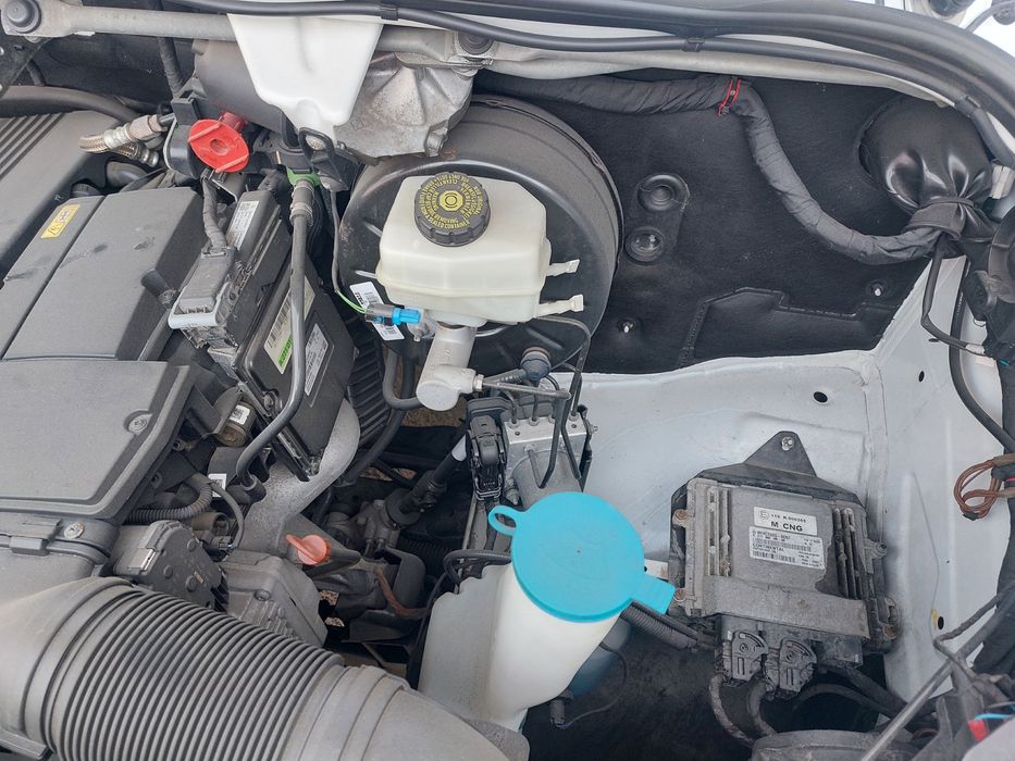 Мерседес  спринтер 2017 охири,макс, 271