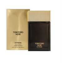 Tom Ford Noir extreme Premium sigilat 100 ml