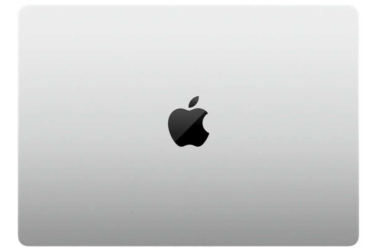 Macbook M4 Air 15inch nasiya savdo bor