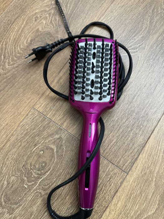 Perie indreptat parul Babyliss