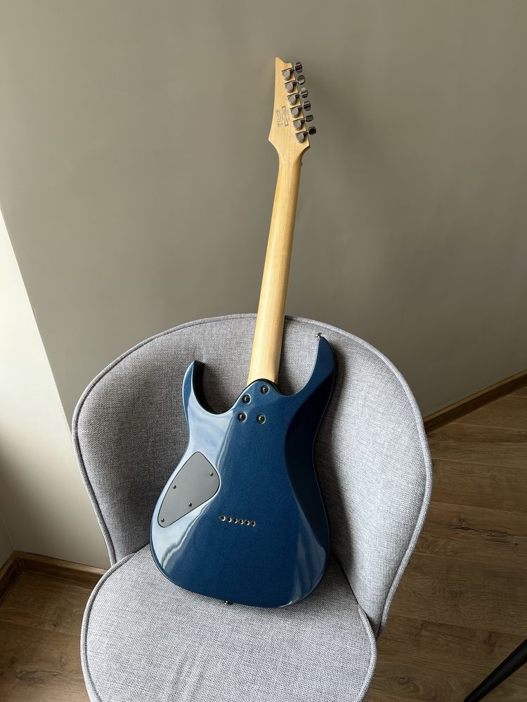 Електрическа китара Ibanez RG321MH