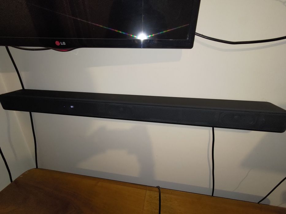 Soundbar cu subwoofer wireless Sony HT-G700, 3.1, 400W, Dolby Atmos