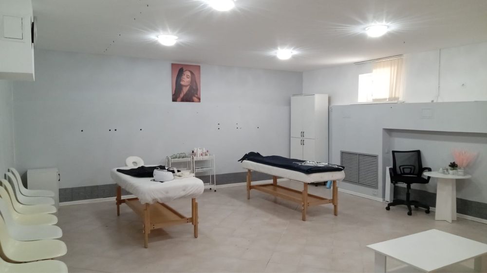 Аренда Офис/Массажный салон/Уч.Центр