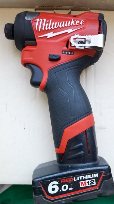 Scule  Profesionale (Bahco,Milwaukee,knipex
