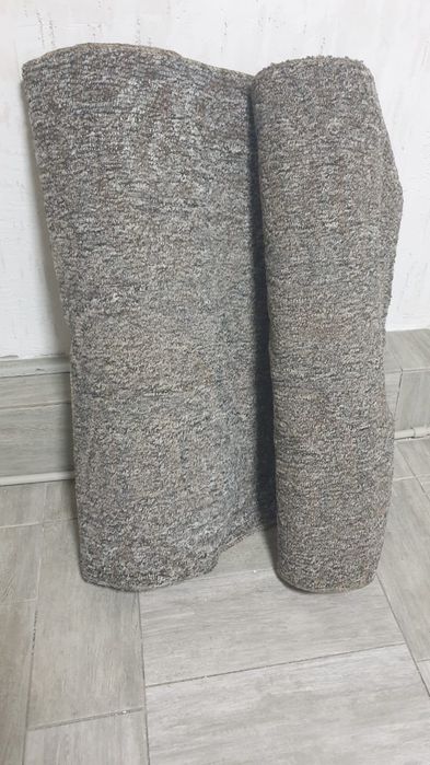 Продам дорожки.  Ковры. Хорошее качество