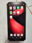 Смартфон  J7 черный