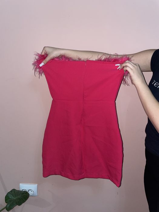 Rochie de seara marimea xs