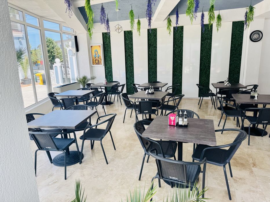 Hotel de vanzare in Centrul Costinestiului