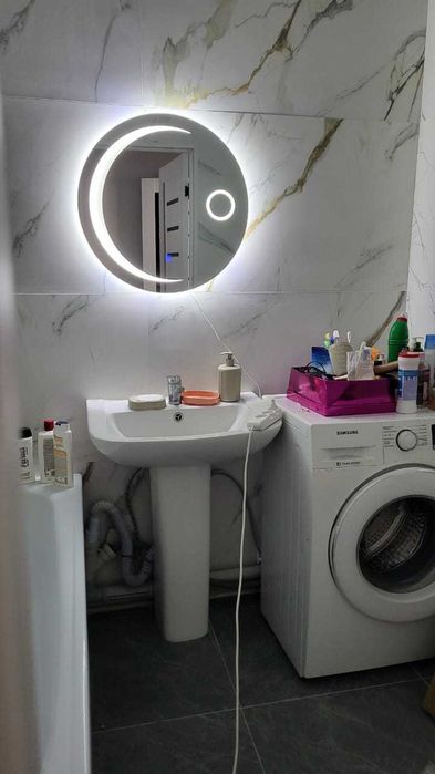 Продам 1-ую квартиру Новый дом Самал Беспалова Ольга Империя