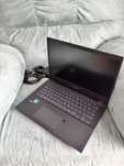 Laptop Asus ExpertBook P2 14 inch