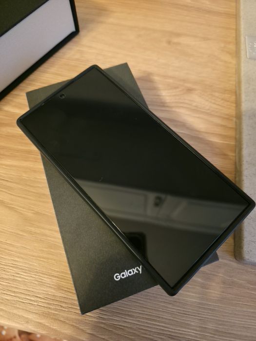 Samsung Galaxy S24 Ultra