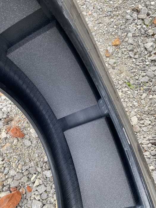 Зимни гуми Pirelli 255/45 R19