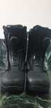 Boots Ride Insano 40.5 26 cm