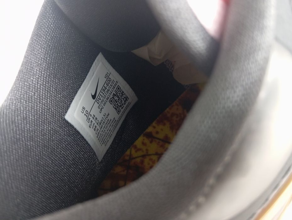 Мъжки маратонки Nike Air Zoom 44 и 44,5