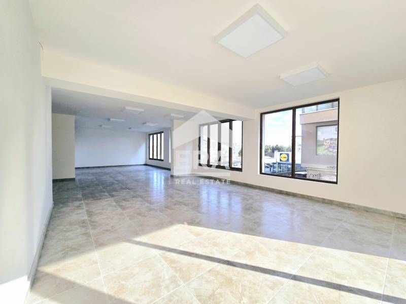 Продава се  в Велико Търново, Бузлуджа -  кв.м за 0 €/ - Снимка #5