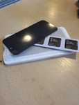 Folie Privacy Iphone 15/15 Pro Max și 16/16 Pro Max