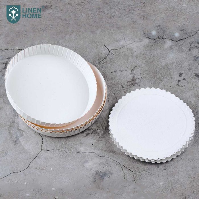 Подстаканник, Настаканник