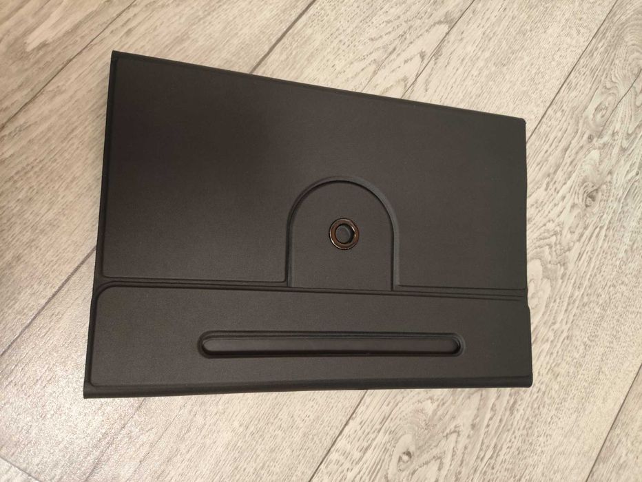 Чехол на планшет Lenovo Pad Pro 12.7