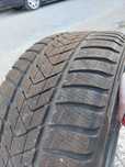 Pirelli 275/40/18