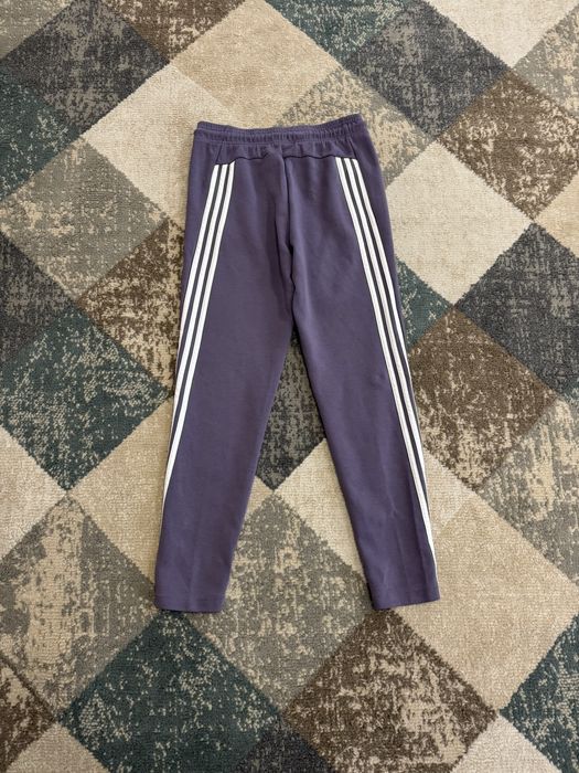 Дамско долнище Adidas