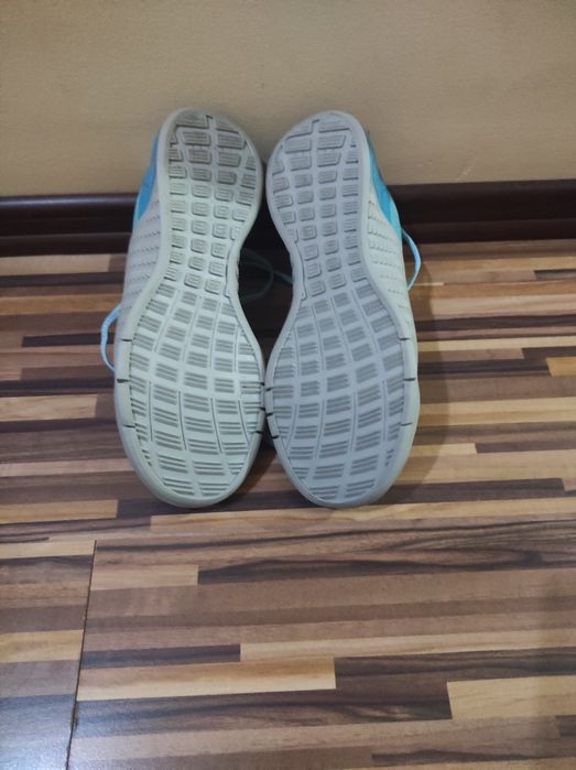 Adidas sport CRIVIT , mărimea 37(24 cm)