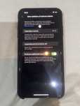 iPhone XS Max 64GB – Original, stare foarte bună