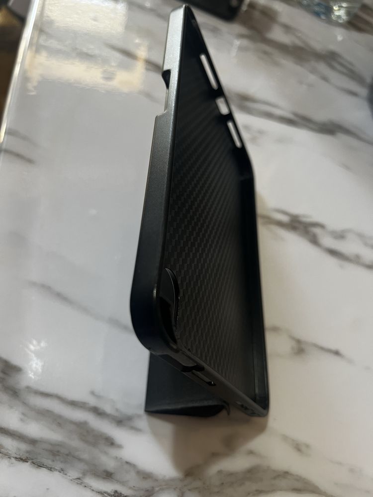 Chexol ipad mini 6 , 7 Case Чехол G'ilof Apple Pencil