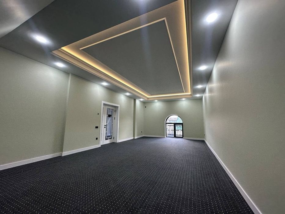 Продается Евро дом рядом с Гвардейском