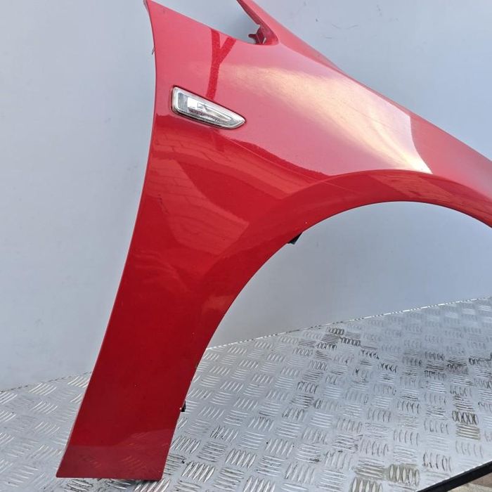 Aripa fata dreapta Opel Astra J