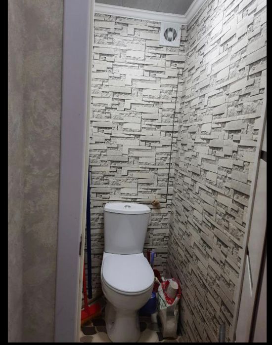 Куйлюк 4 массив 1/3/4 Ориентир Школа 125