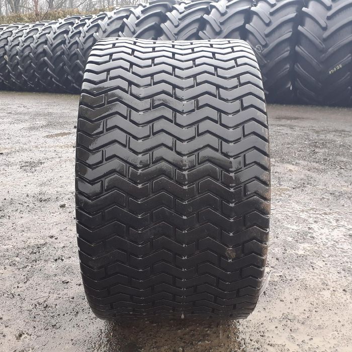 Anvelope 29x14.00-15 Garlisle Anvelope SH REZISTENTE de tractor