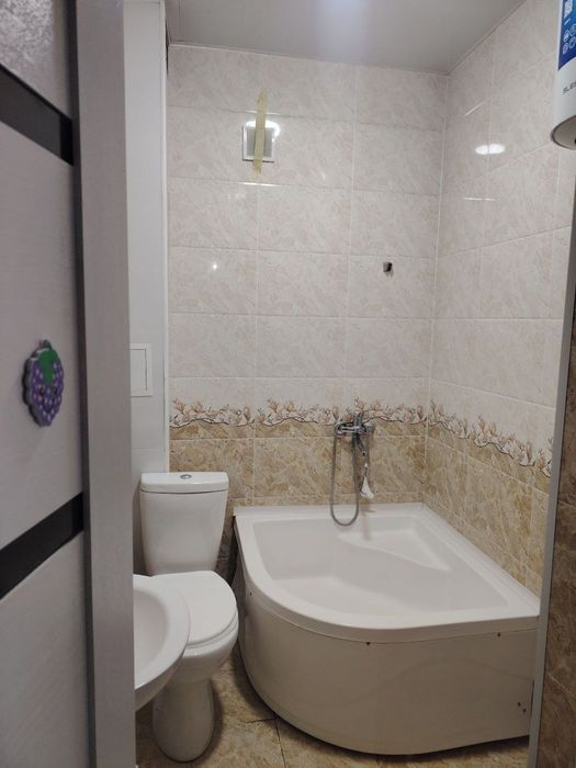 Yunusobod Shaxriston metro